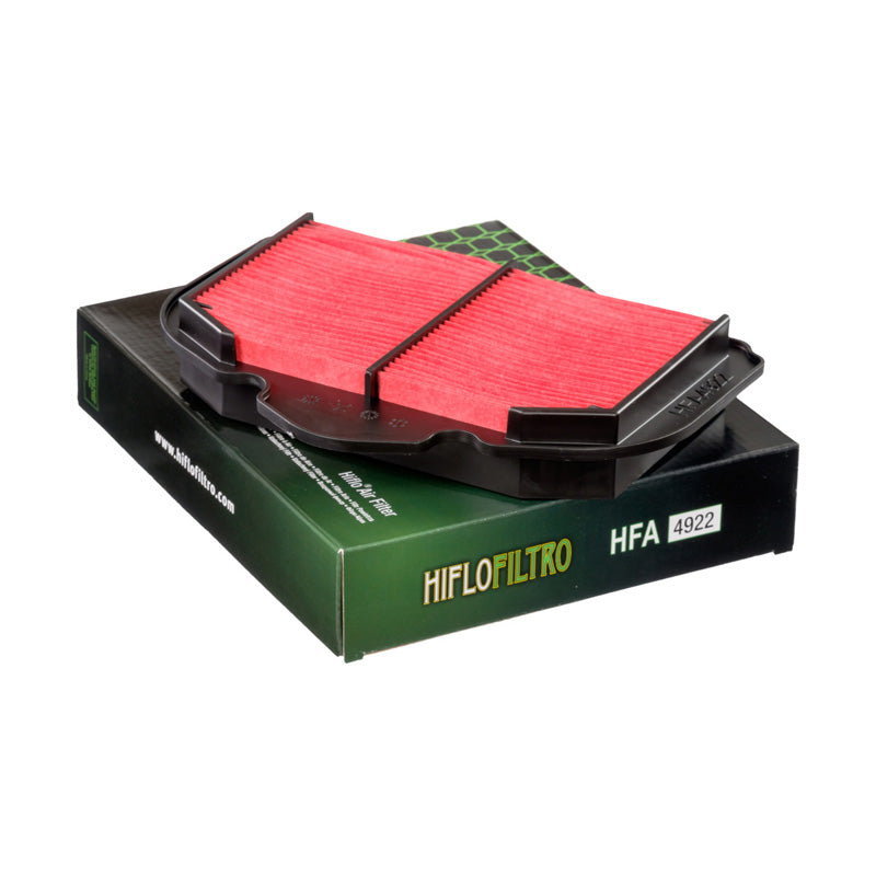 REPLACEMENT AIR FILTER YAMAHA MOTORCYCLE