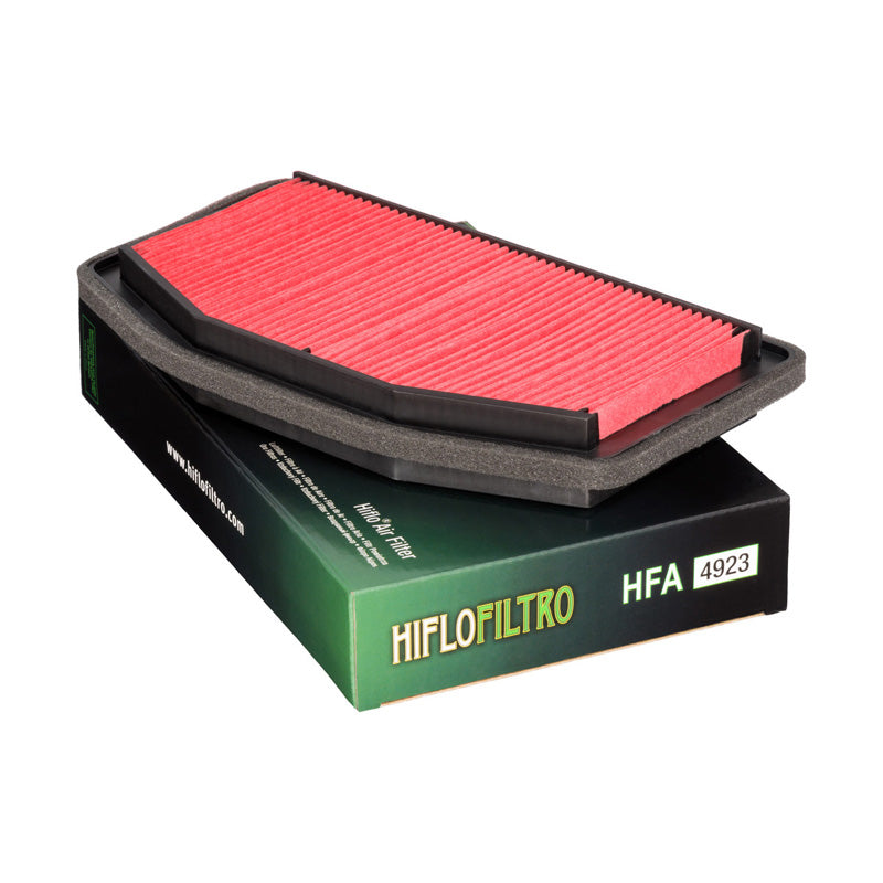 REPLACEMENT AIR FILTER YAMAHA MOTORCYCLE