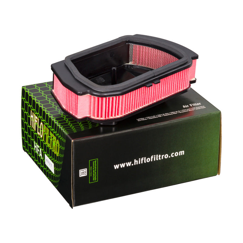 REPLACEMENT AIR FILTER YAMAHA MOTORCYCLE