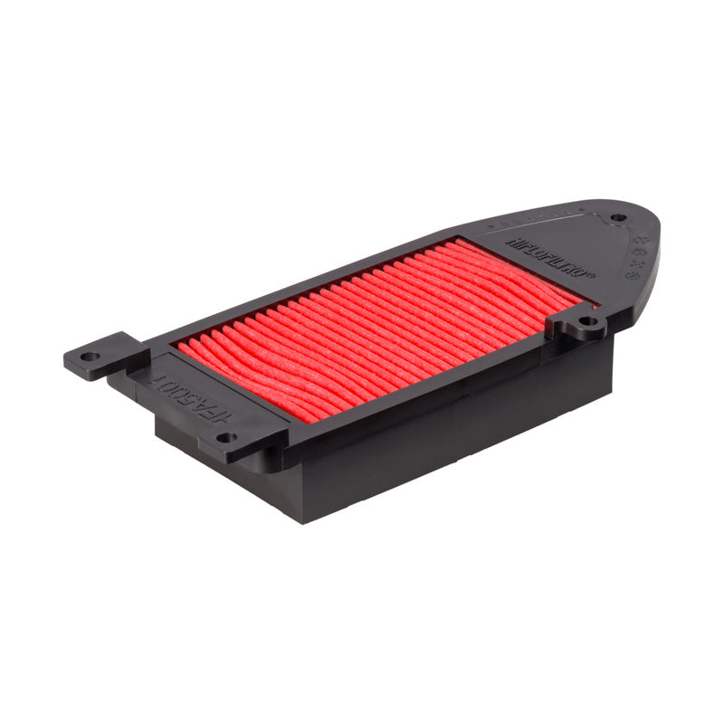 REPLACEMENT AIR FILTER KYMCO SCOOTER