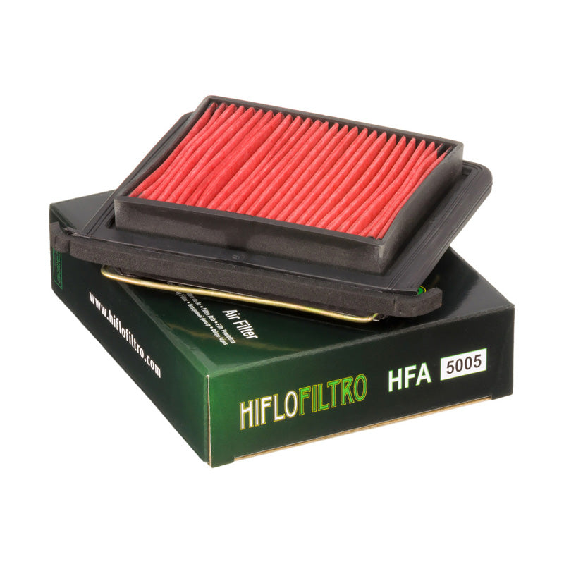 REPLACEMENT AIR FILTER KYMCO SCOOTER