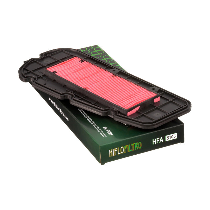 REPLACEMENT AIR FILTER SYM SCOOTER
