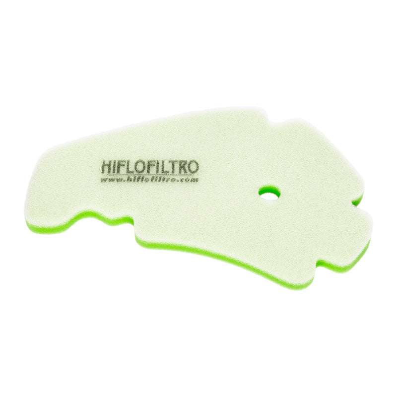 REPLACEMENT AIR FILTER PIAGGIO SCOOTER