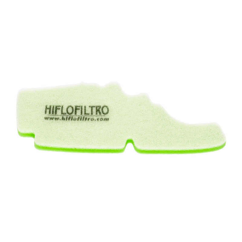 REPLACEMENT AIR FILTER PIAGGIO SCOOTER