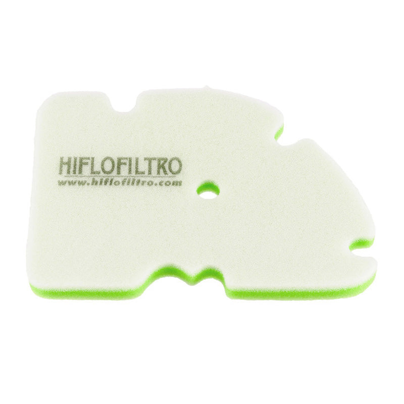 REPLACEMENT AIR FILTER PIAGGIO SCOOTER