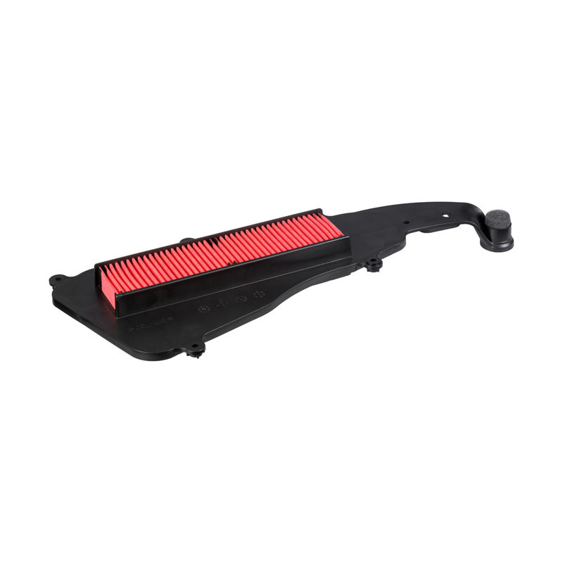 REPLACEMENT AIR FILTER VESPA SCOOTER