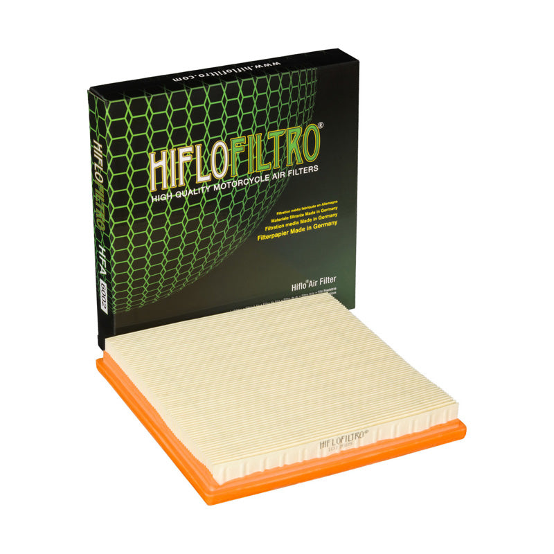 REPLACEMENT AIR FILTER DUCATI MOTORCYCLE