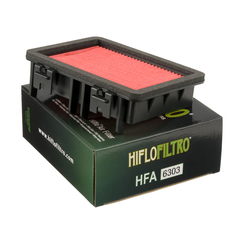 REPLACEMENT AIR FILTER KTM MOTORCYCLE