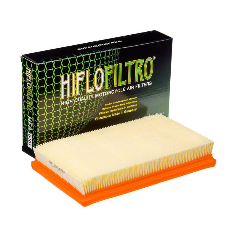 REPLACEMENT AIR FILTER MOTO GUZZI MOTORCYCLE