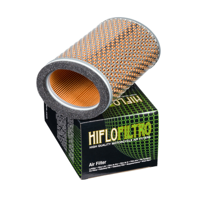 REPLACEMENT AIR FILTER TRIUMPH MOTORCYCLE
