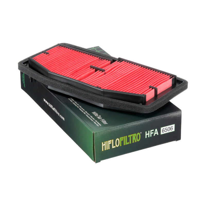 REPLACEMENT AIR FILTER TRIUMPH MOTORCYCLE