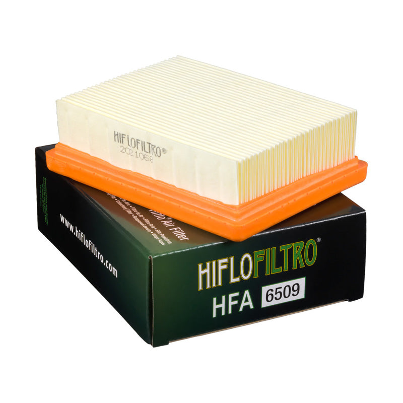 REPLACEMENT AIR FILTER TRIUMPH MOTORCYCLE