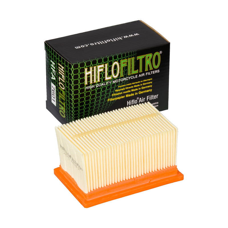 REPLACEMENT AIR FILTER BMW MOTORCYCLE