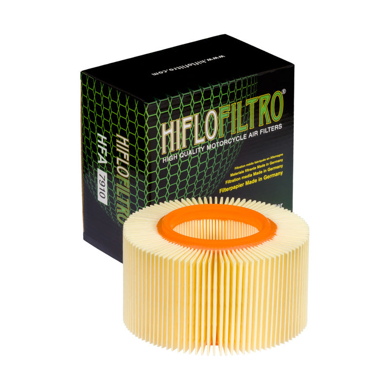 REPLACEMENT AIR FILTER BMW MOTORCYCLE