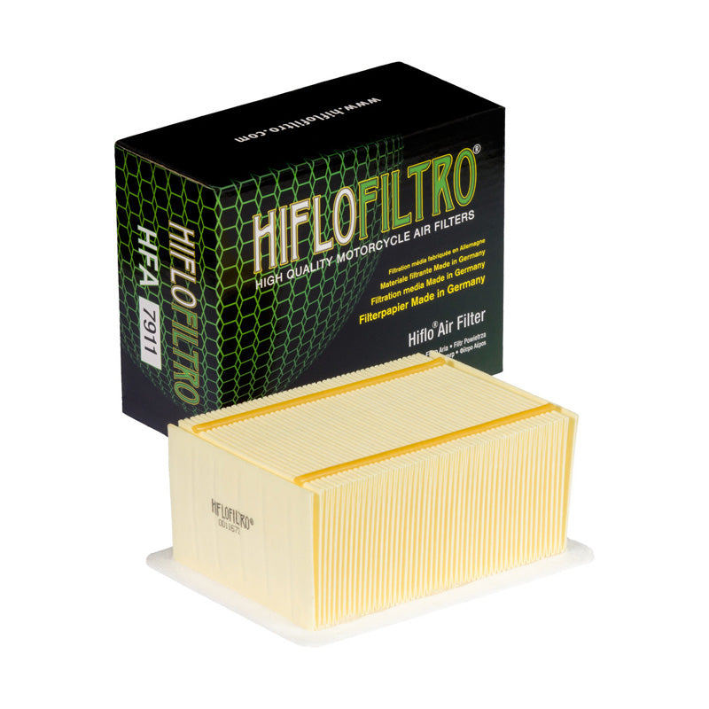 REPLACEMENT AIR FILTER BMW MOTORCYCLE