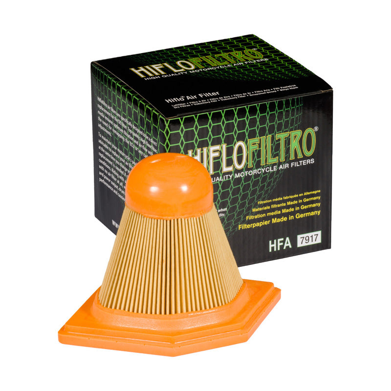 REPLACEMENT AIR FILTER BMW MOTORCYCLE