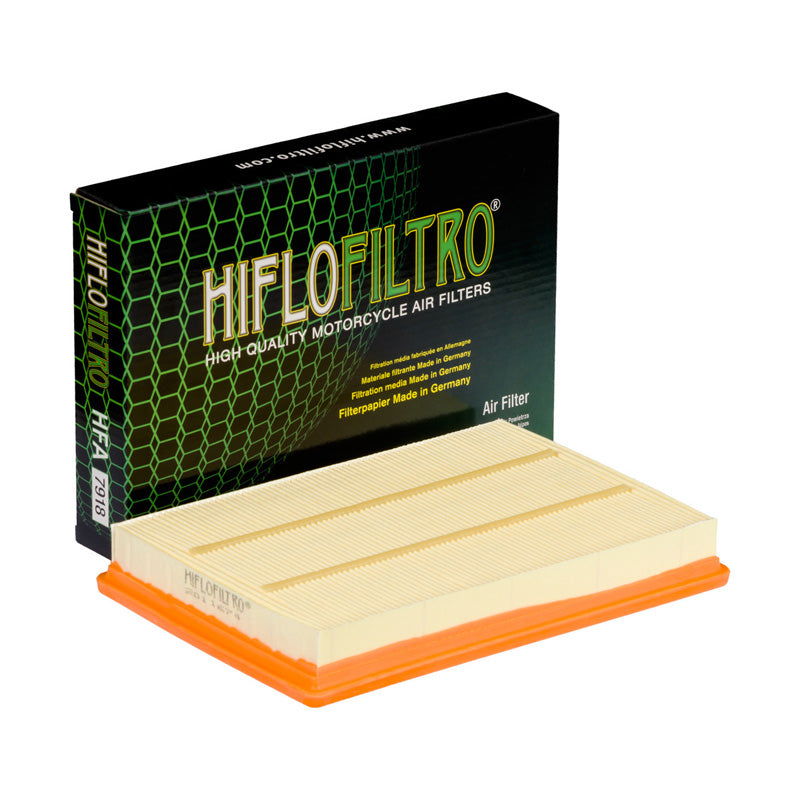 REPLACEMENT AIR FILTER BMW MOTORCYCLE