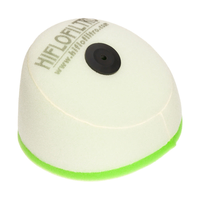 REPLACEMENT AIR FILTER HONDA MOTORCYCLE