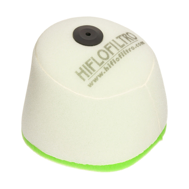 REPLACEMENT AIR FILTER HONDA MOTORCYCLE