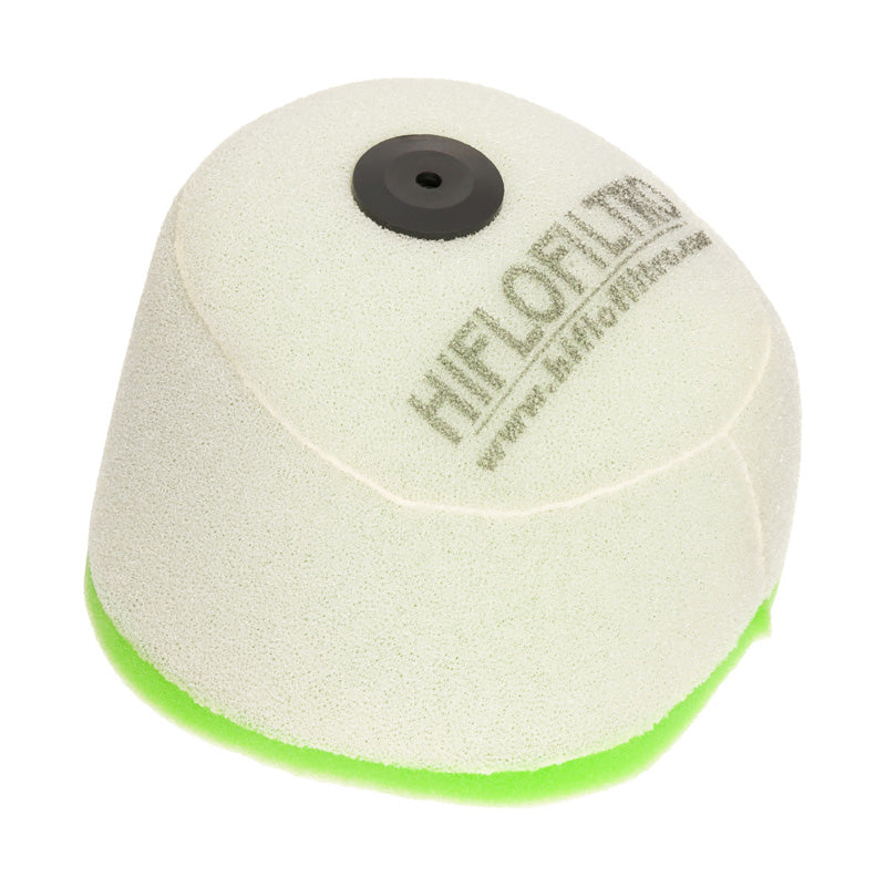 REPLACEMENT AIR FILTER HONDA MOTORCYCLE