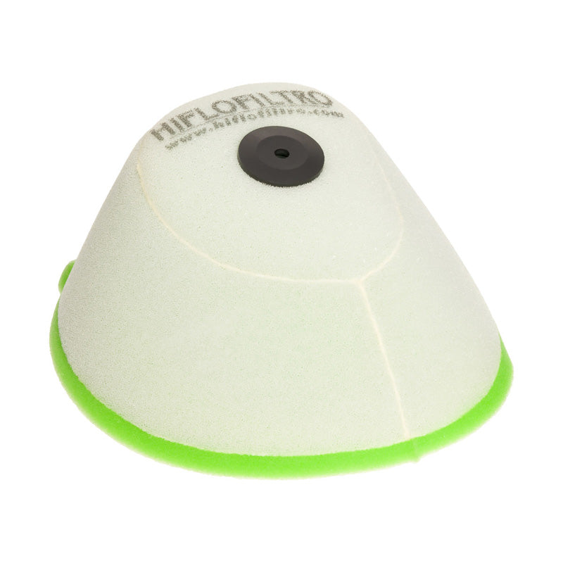 REPLACEMENT AIR FILTER HONDA MOTORCYCLE