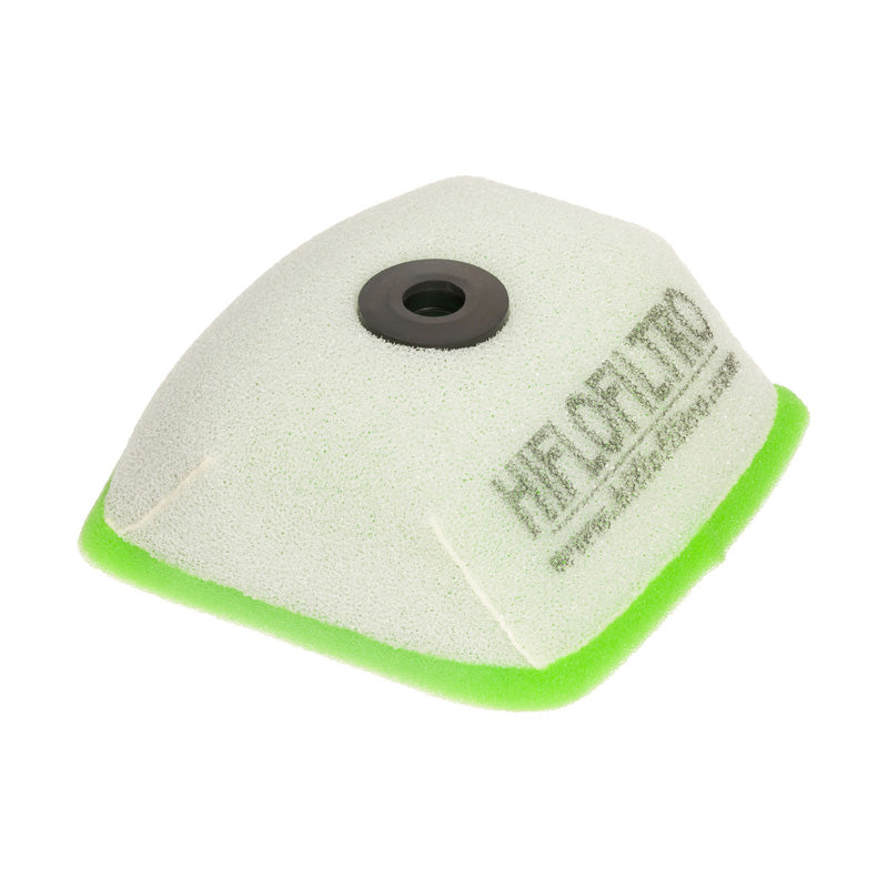 REPLACEMENT AIR FILTER HONDA MOTORCYCLE