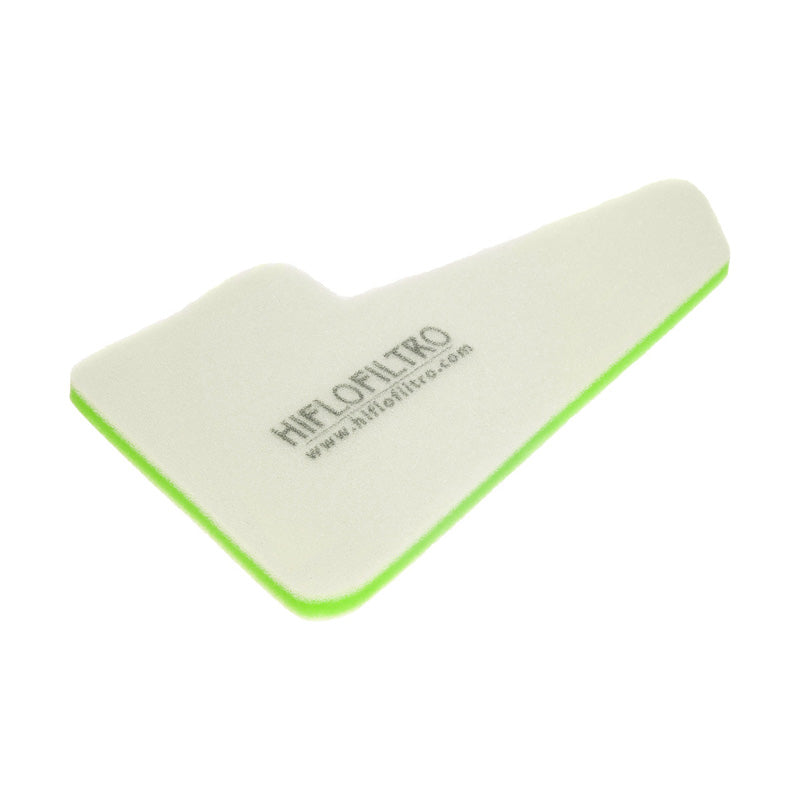 REPLACEMENT AIR FILTER HONDA MOTORCYCLE