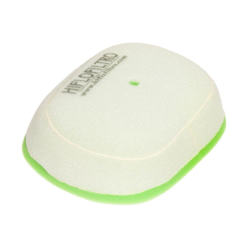 REPLACEMENT AIR FILTER HONDA MOTORCYCLE