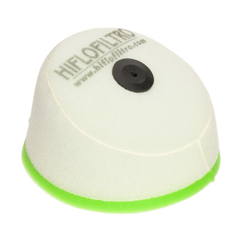 REPLACEMENT AIR FILTER HONDA MOTORCYCLE