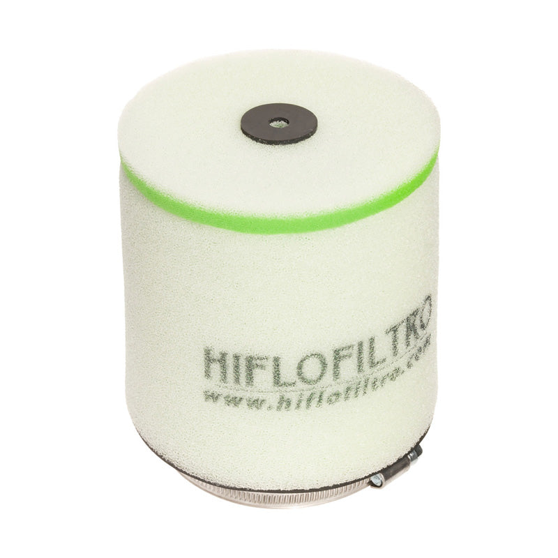 REPLACEMENT AIR FILTER HONDA ATV/UTV