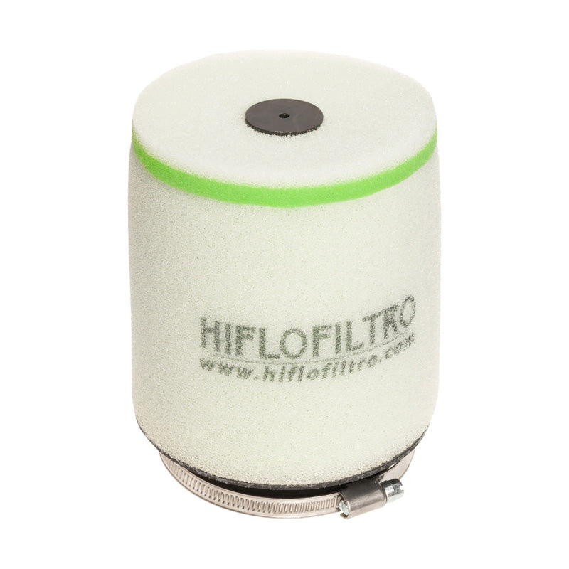 REPLACEMENT AIR FILTER HONDA ATV/UTV