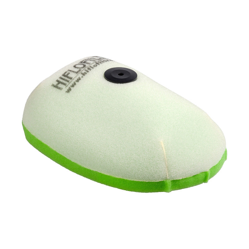 REPLACEMENT AIR FILTER HONDA MOTORCYCLE