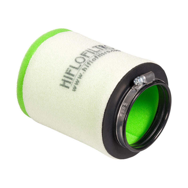 REPLACEMENT AIR FILTER HONDA ATV/UTV