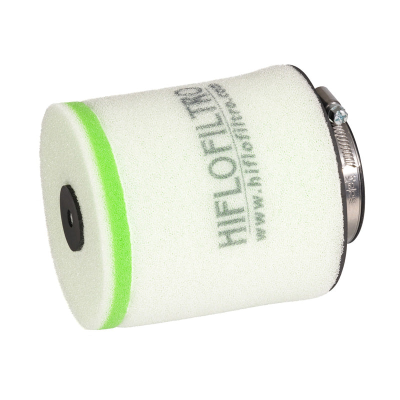 REPLACEMENT AIR FILTER HONDA ATV/UTV