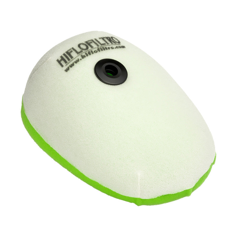 REPLACEMENT AIR FILTER HONDA MOTORCYCLE