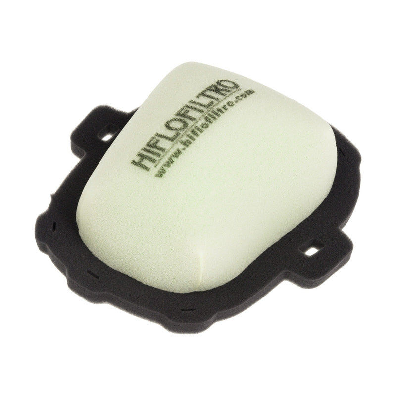 REPLACEMENT AIR FILTER HONDA MOTORCYCLE