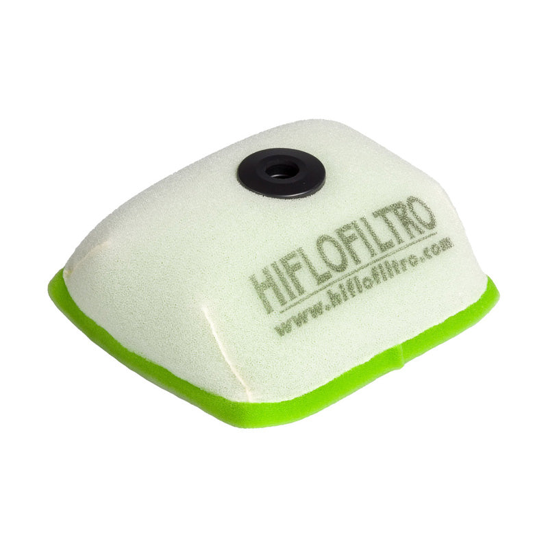 REPLACEMENT AIR FILTER HONDA MOTORCYCLE