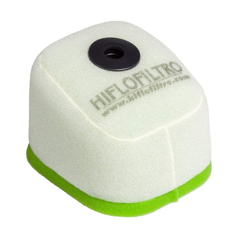 REPLACEMENT AIR FILTER HONDA MOTORCYCLE