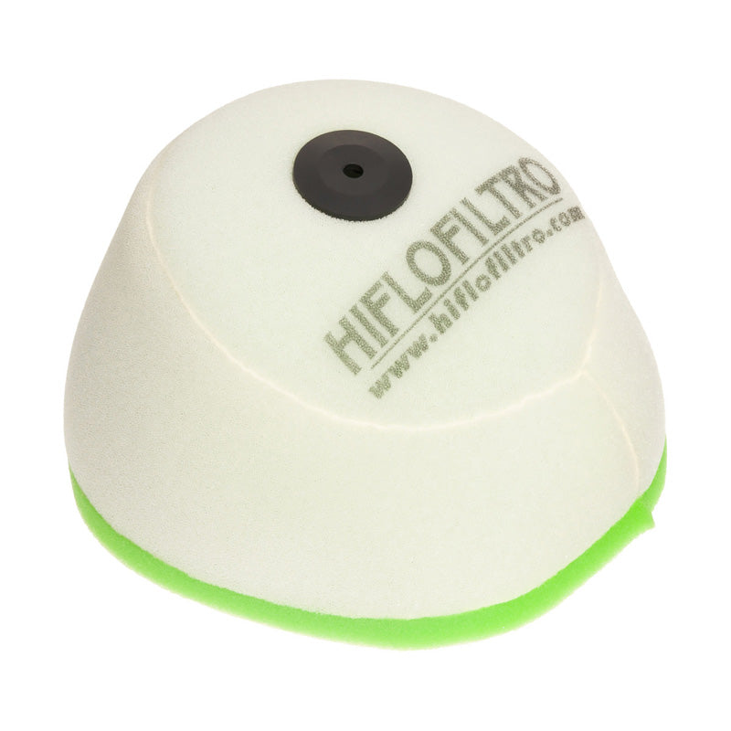 REPLACEMENT AIR FILTER KAWASAKI MOTORCYCLE