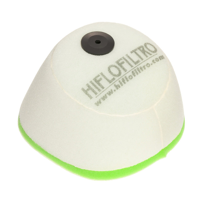 REPLACEMENT AIR FILTER KAWASAKI MOTORCYCLE