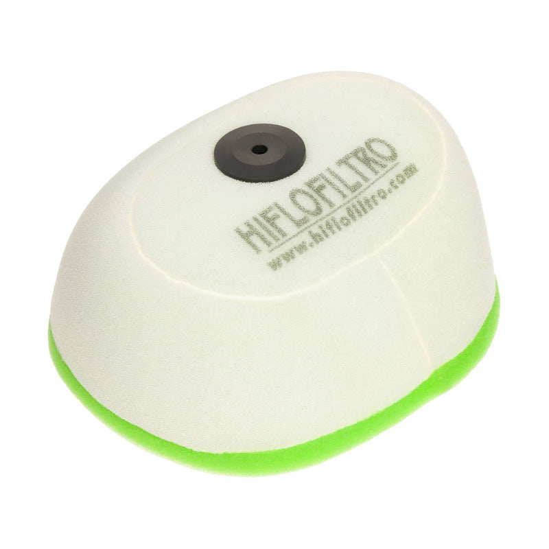 REPLACEMENT AIR FILTER KAWASAKI MOTORCYCLE