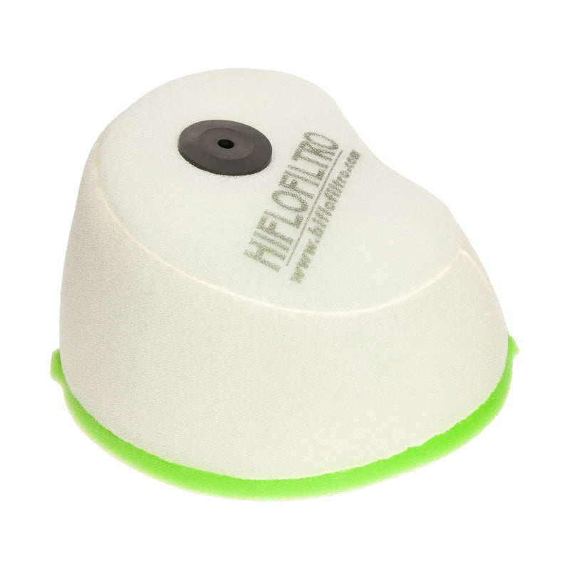 REPLACEMENT AIR FILTER KAWASAKI MOTORCYCLE