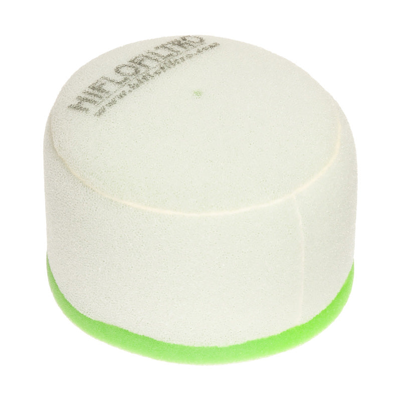 REPLACEMENT AIR FILTER KAWASAKI MOTORCYCLE