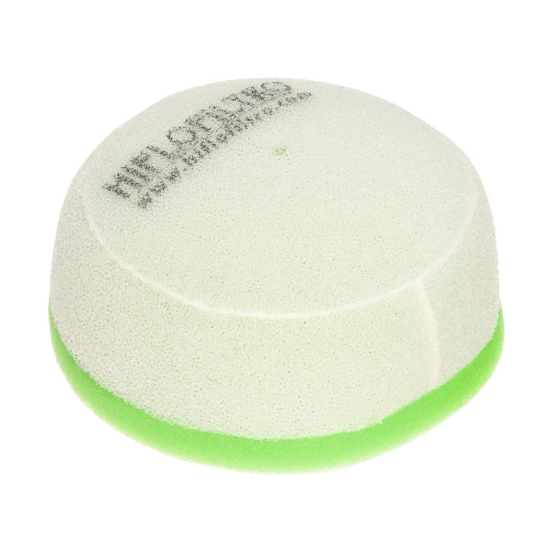 REPLACEMENT AIR FILTER KAWASAKI MOTORCYCLE