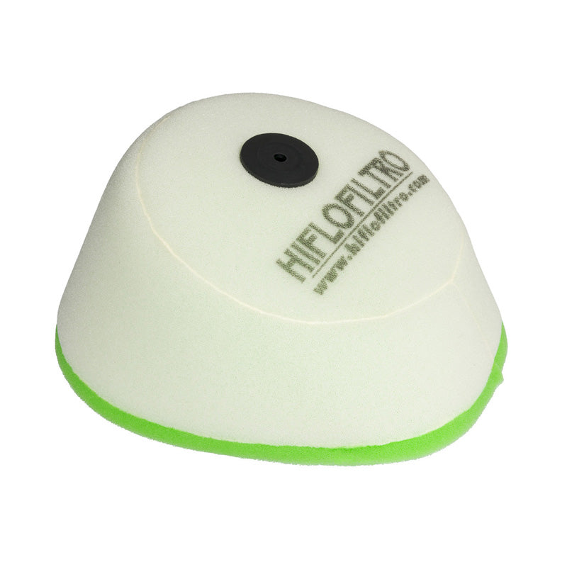 REPLACEMENT AIR FILTER KAWASAKI MOTORCYCLE
