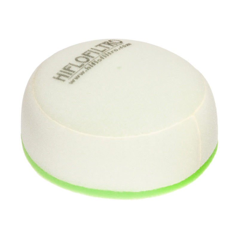 REPLACEMENT AIR FILTER KAWASAKI MOTORCYCLE