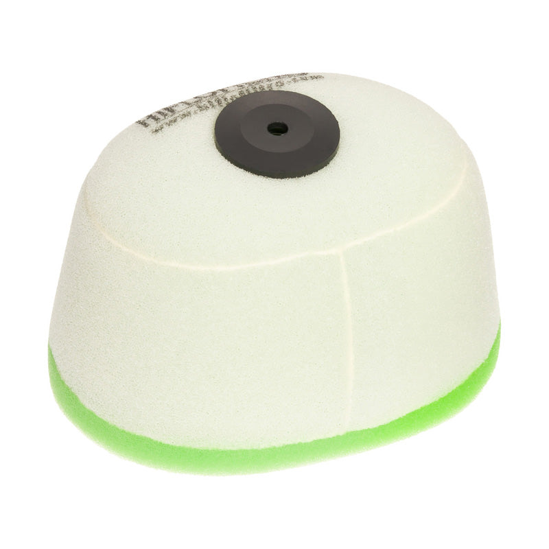 REPLACEMENT AIR FILTER KAWASAKI MOTORCYCLE
