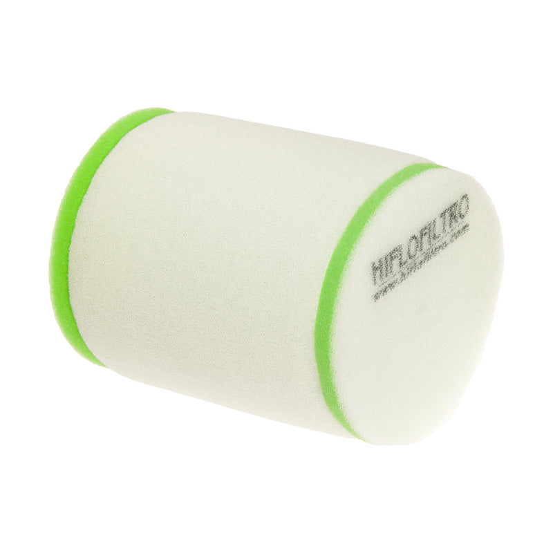 REPLACEMENT AIR FILTER KAWASAKI ATV/UTV