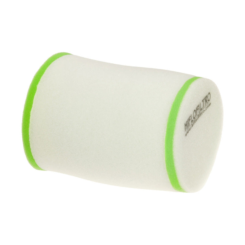 REPLACEMENT AIR FILTER KAWASAKI ATV/UTV