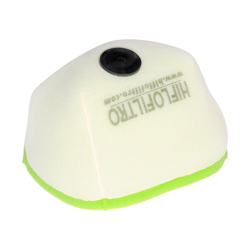 REPLACEMENT AIR FILTER KAWASAKI MOTORCYCLE